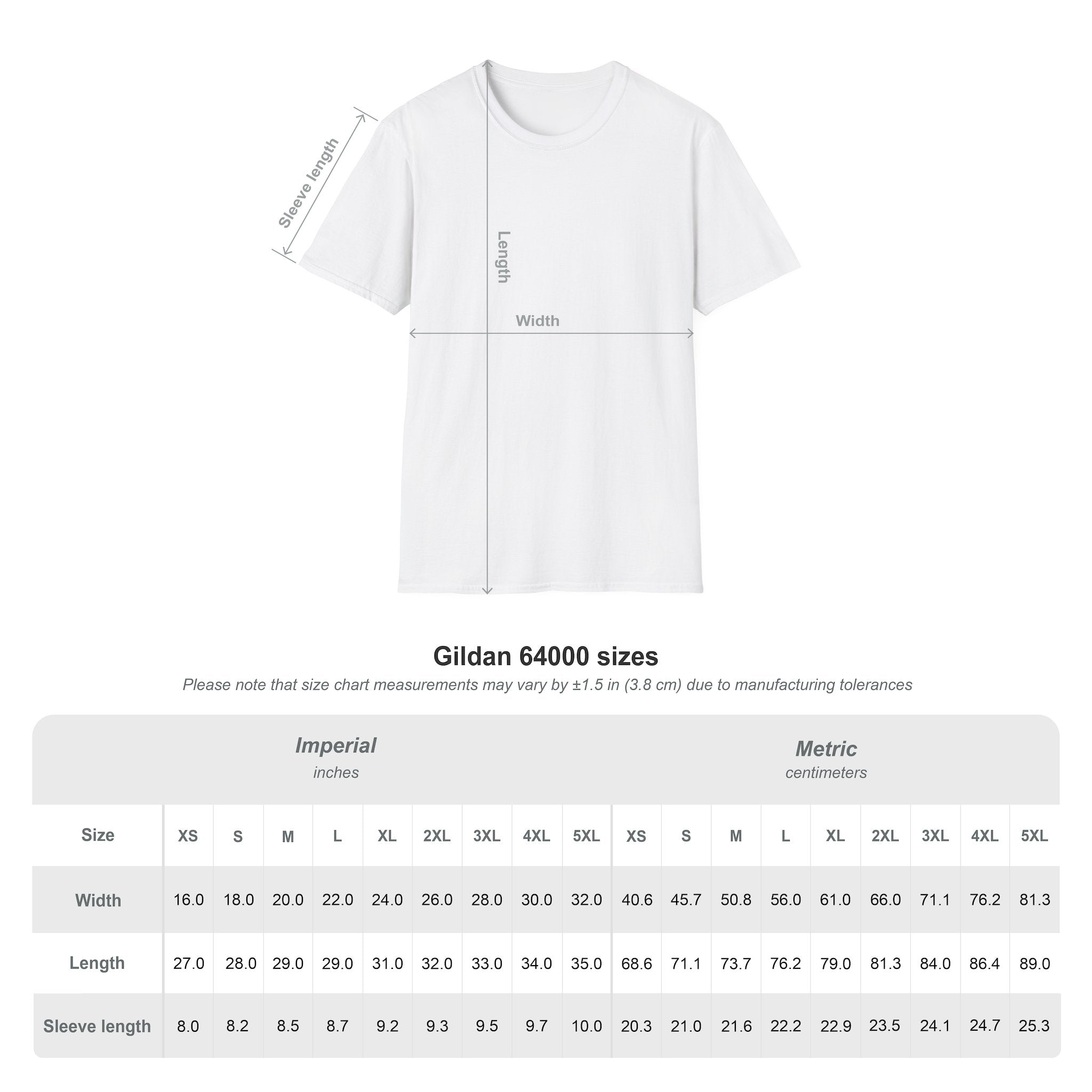 Porky Club Unisex T-Shirt