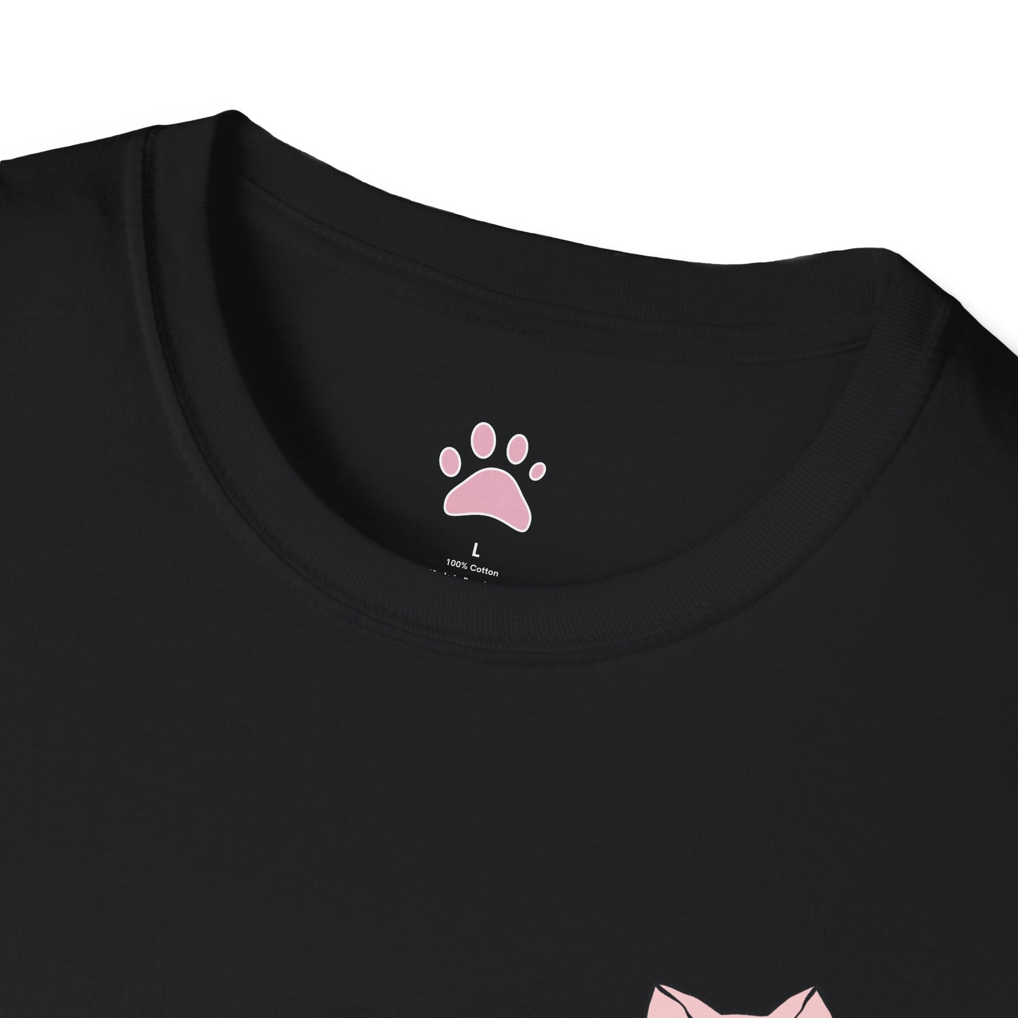 Porky Club Unisex T-Shirt