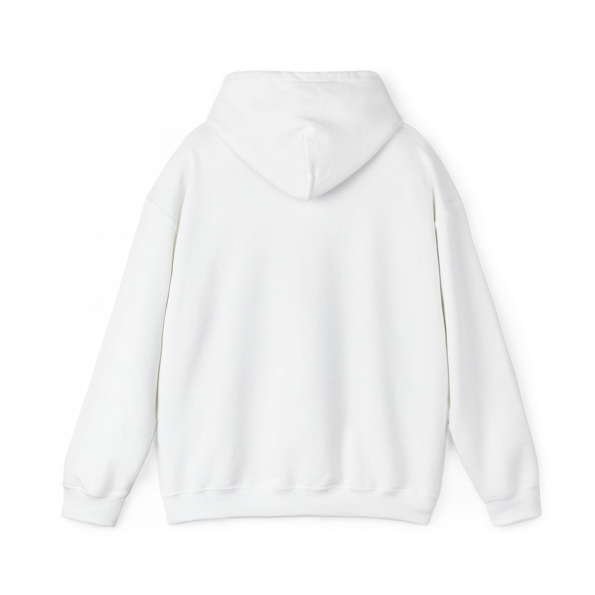 Porky & MooMoo Hoodie – Unisex Graphic Sweatshirt