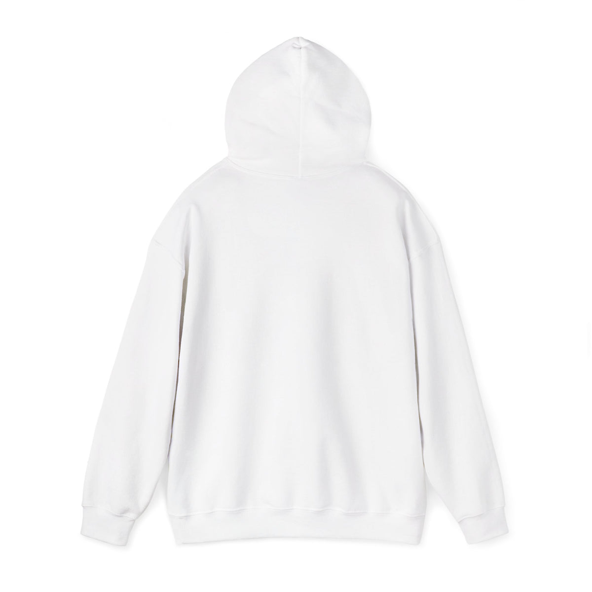 Porky & MooMoo Hoodie – Unisex Graphic Sweatshirt