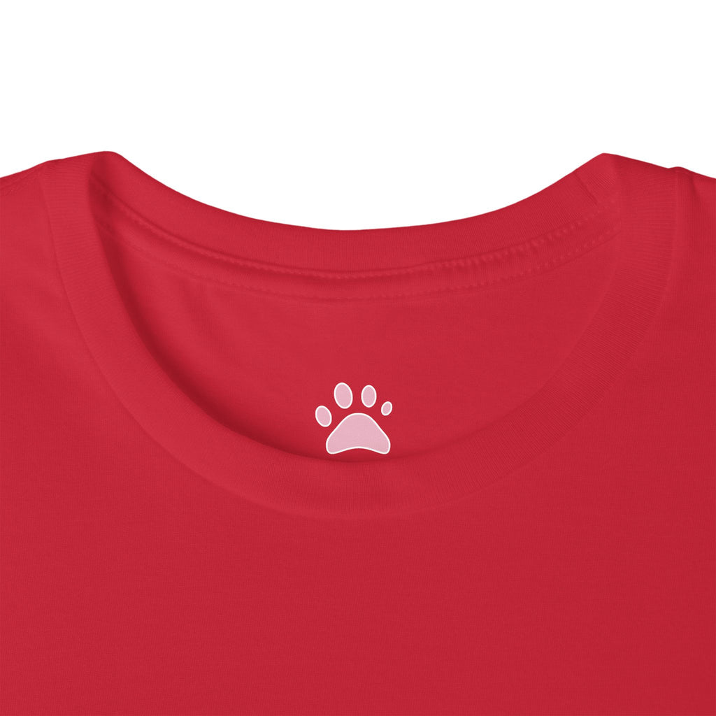 It’s Porky Graphic Tee - Unisex