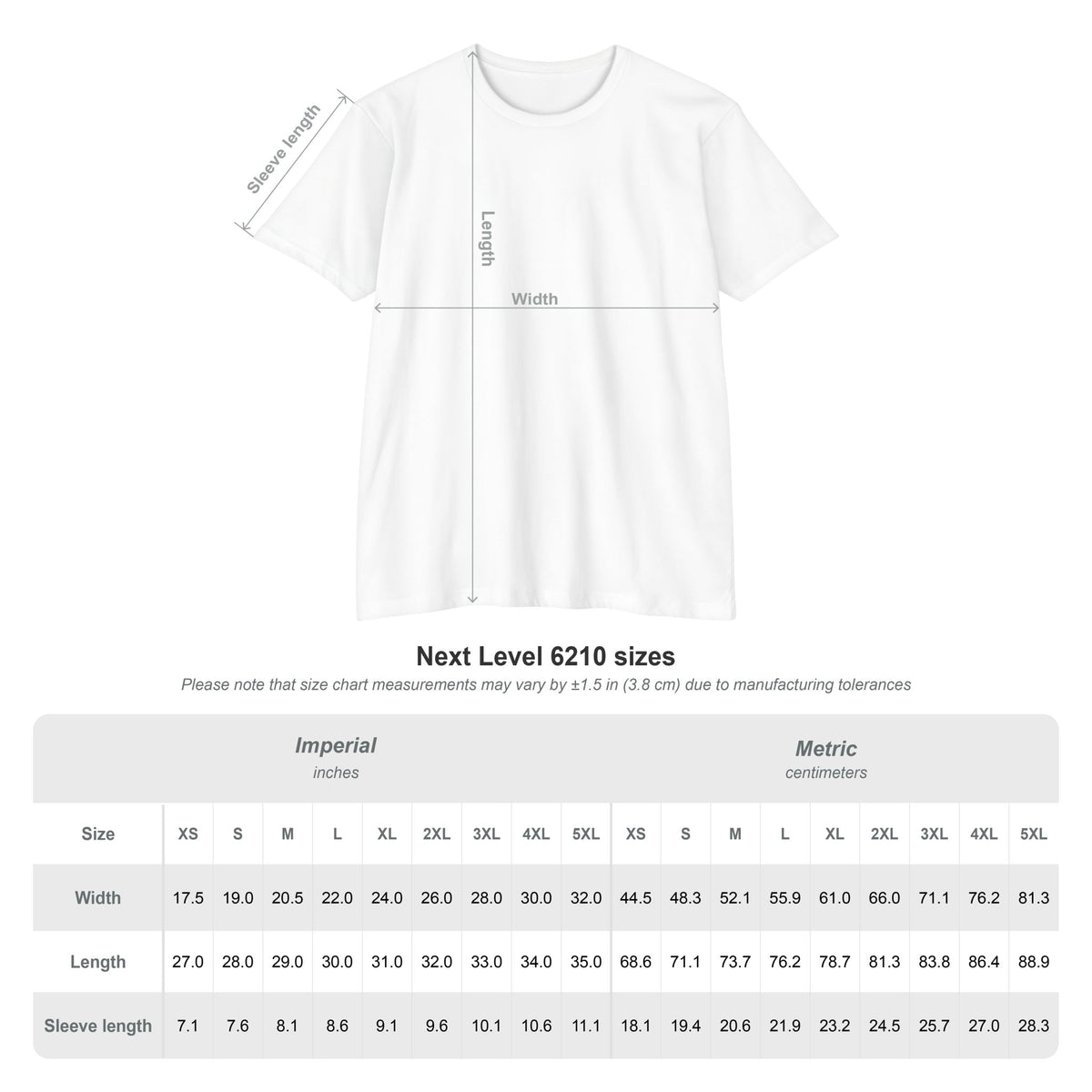 I'll Be Right Here With You – Porky & Friends Official Album Unisex T-Shirt