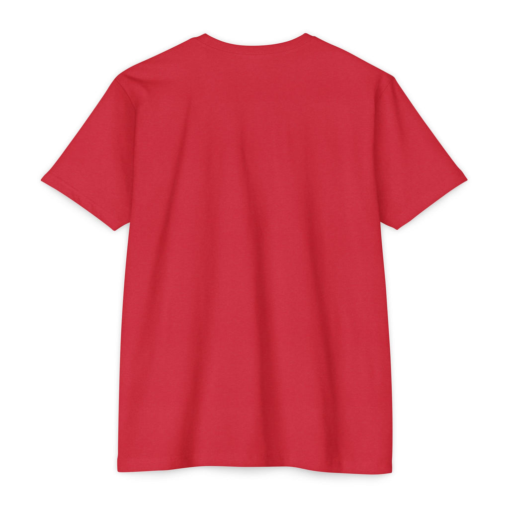 It’s Porky Graphic Tee - Unisex