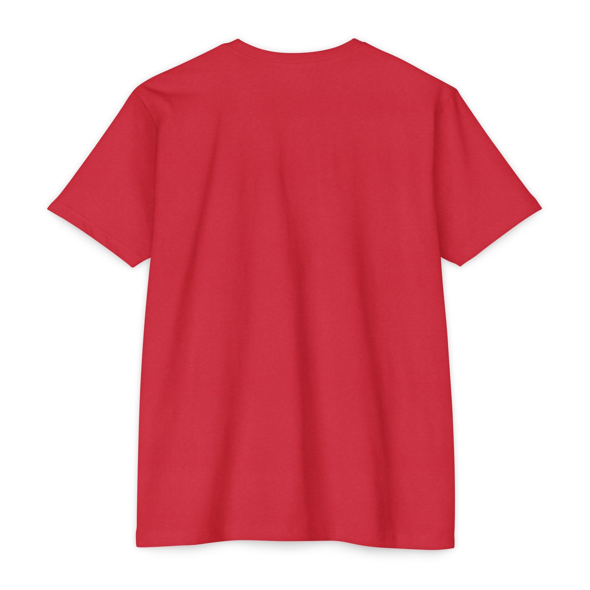 It’s Porky Graphic Tee - Unisex