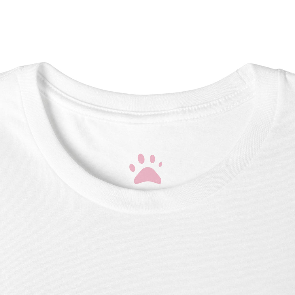 Porky Graphic Tee - Unisex