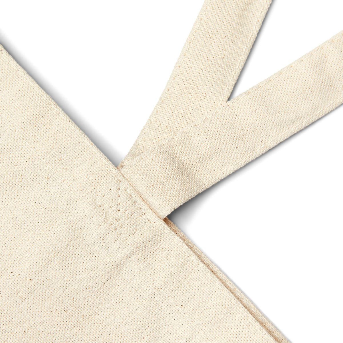 Porky's Christmas Canvas Tote Bag
