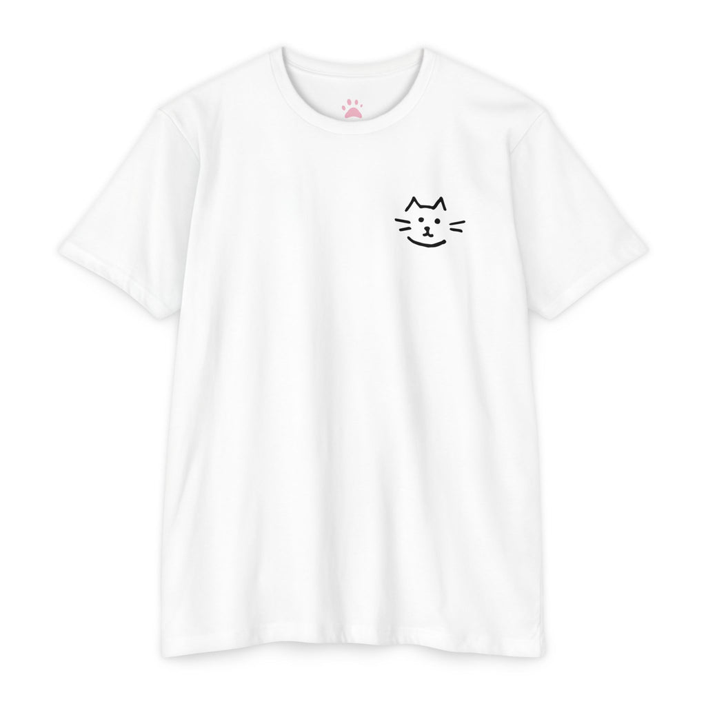 Porky Graphic Tee - Unisex