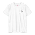 Porky Graphic Tee - Unisex