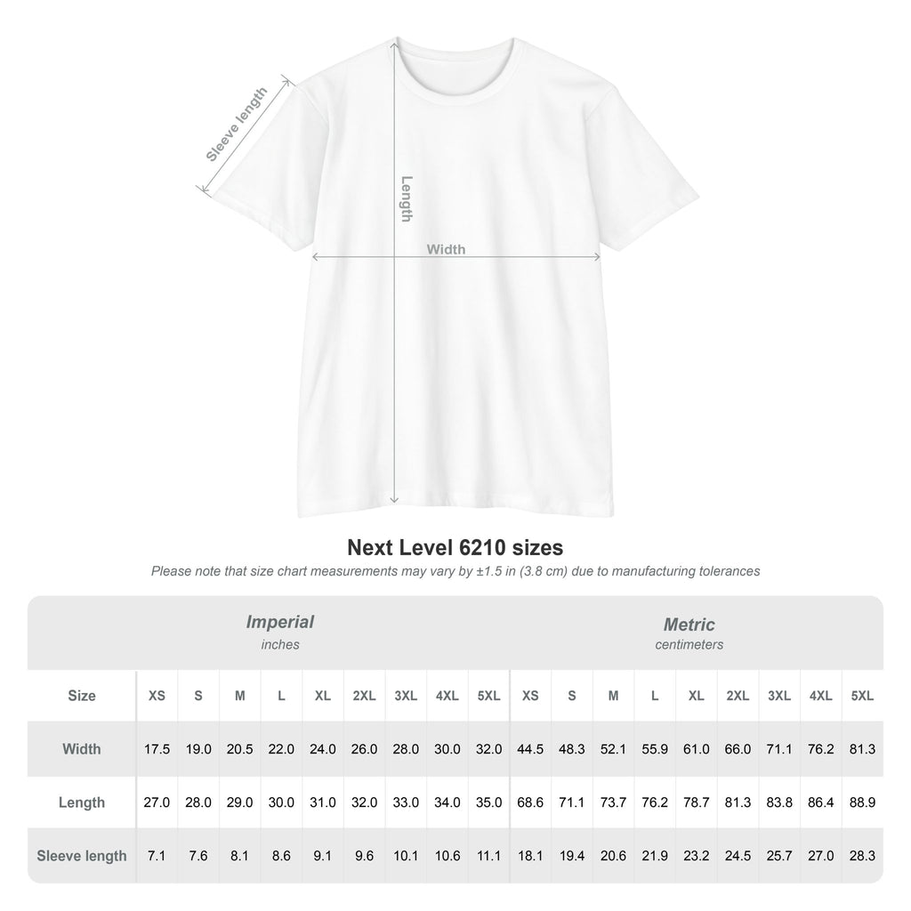 Porky Graphic Tee - Unisex