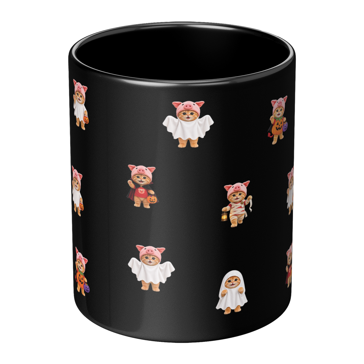 1_Center_Main_Mockup.png_16125927
