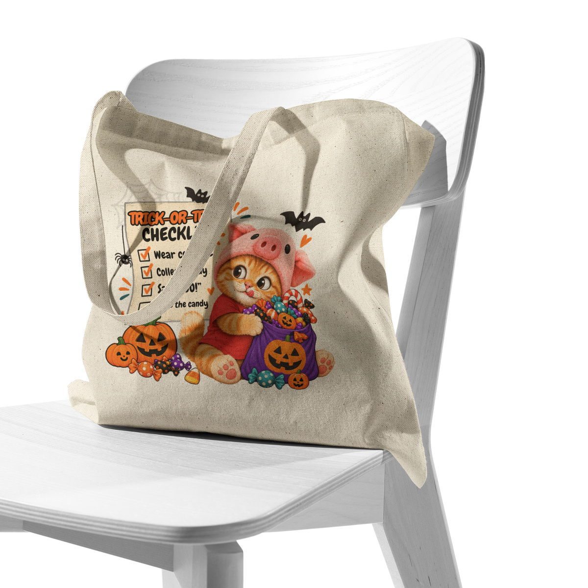 1_CottonTote_S_Chair_AS_Mockup.png_16130079