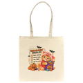 1_CottonTote_S_Flat_Mockup.png_16130076
