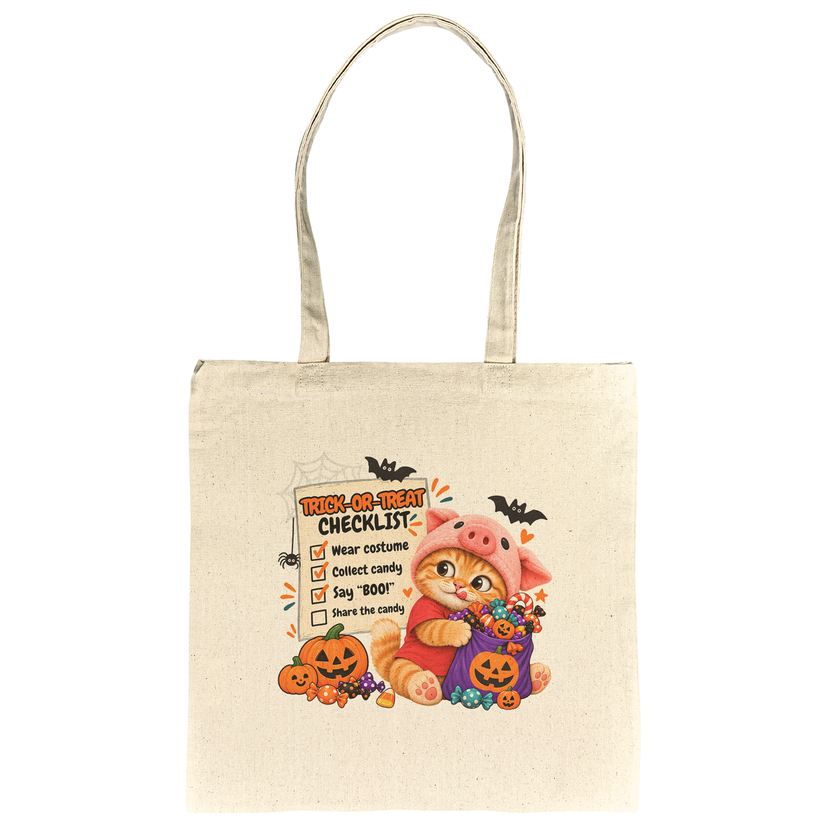1_CottonTote_S_Flat_Mockup.png_16130076