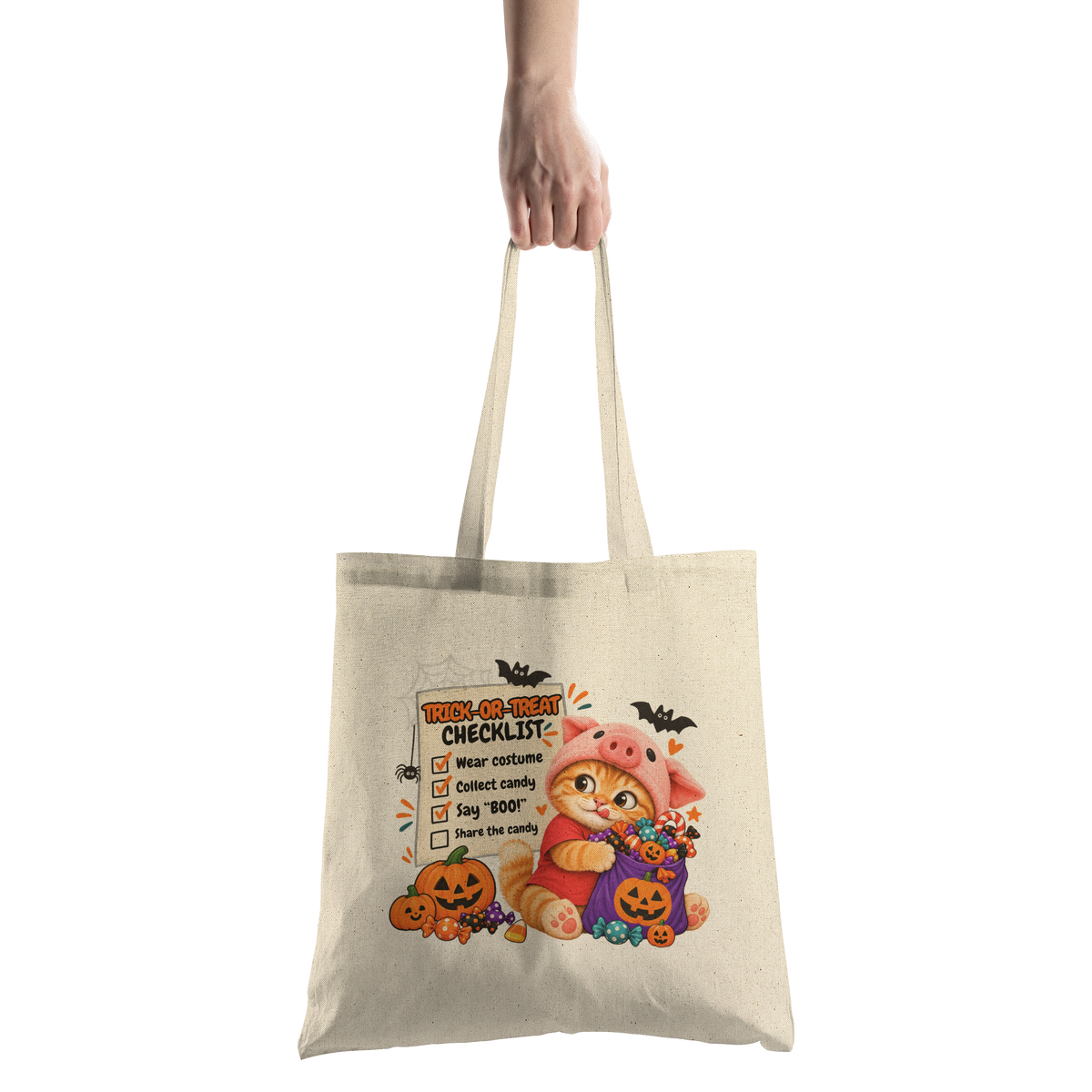 1_CottonTote_S_HandTransparent_Mockup.png_16130078