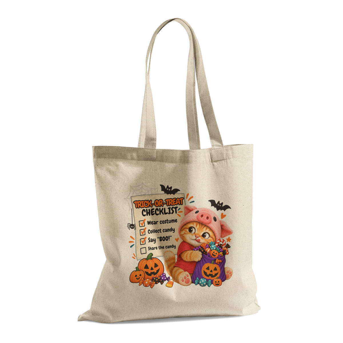 1_CottonTote_S_StandingTransparent_Mockup.png_16130077