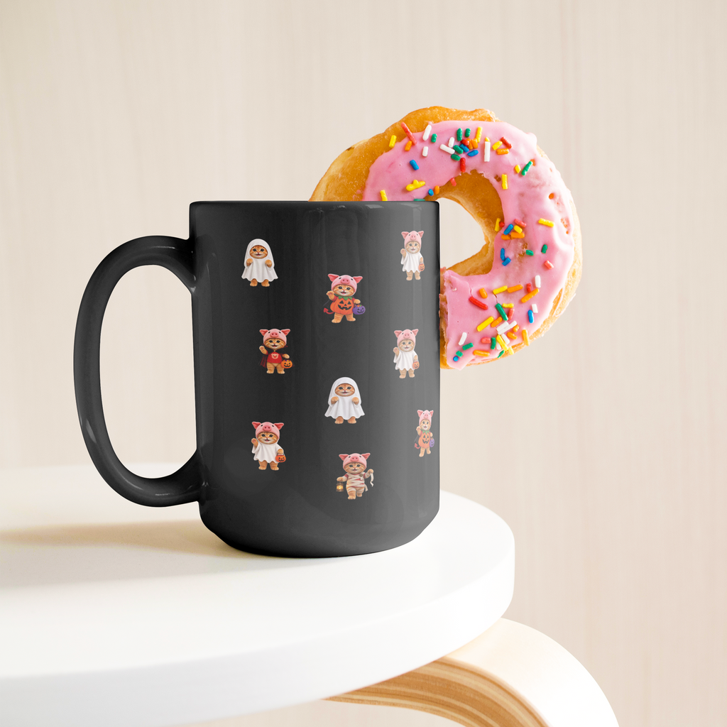 1_Lifestyle_Donut_LH_Mockup.png_16126114