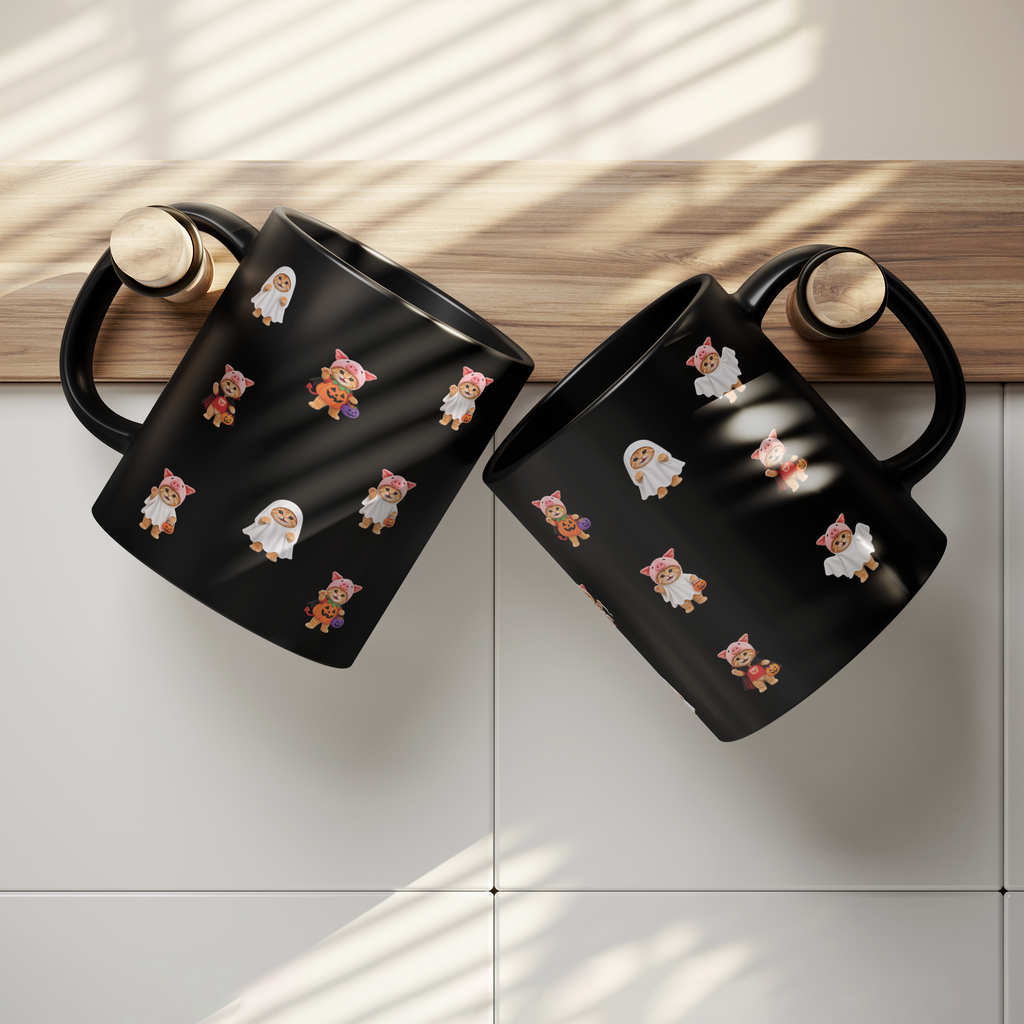 1_Lifestyle_Hanging_Mugs_Mockup.png_16125929