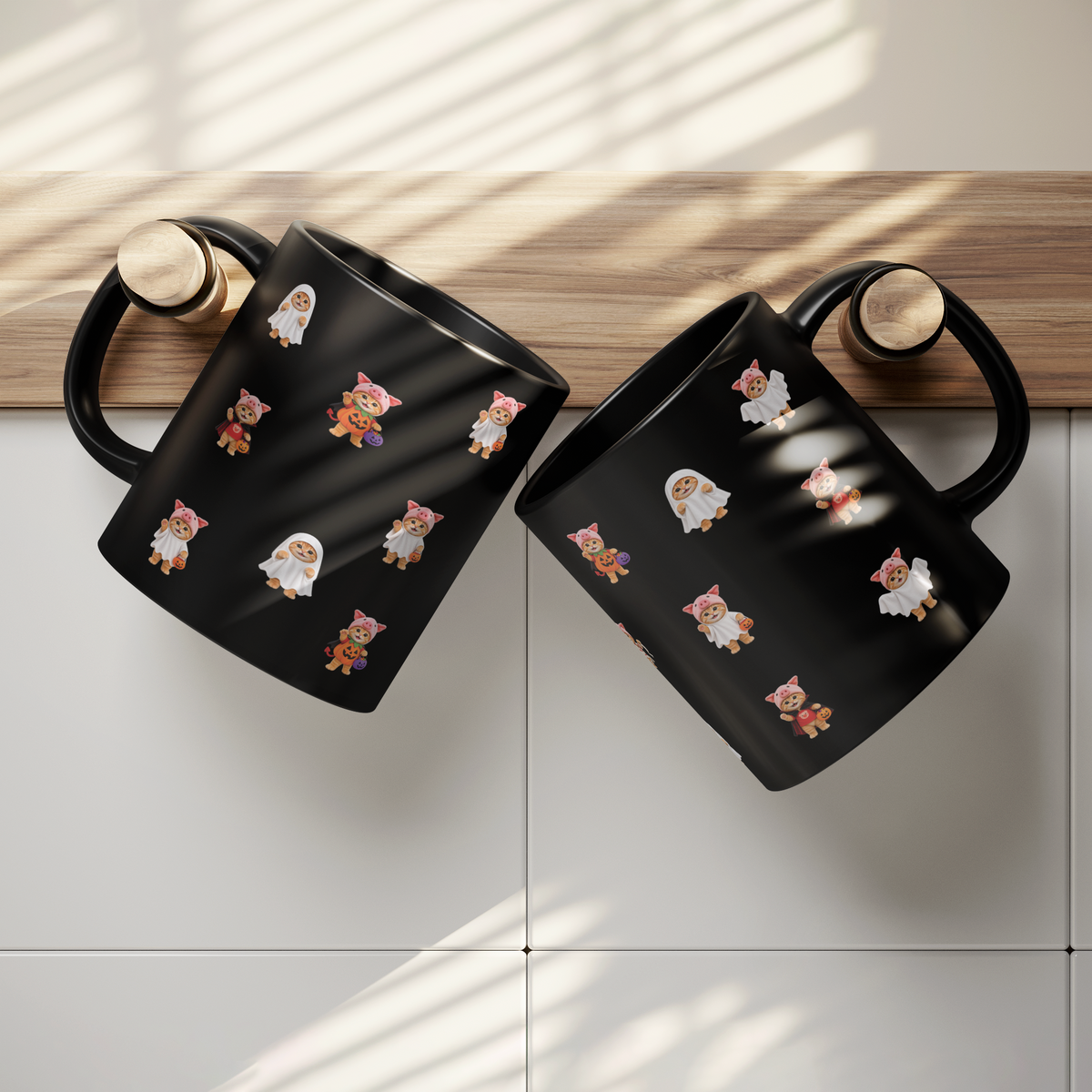 1_Lifestyle_Hanging_Mugs_Mockup.png_16125929