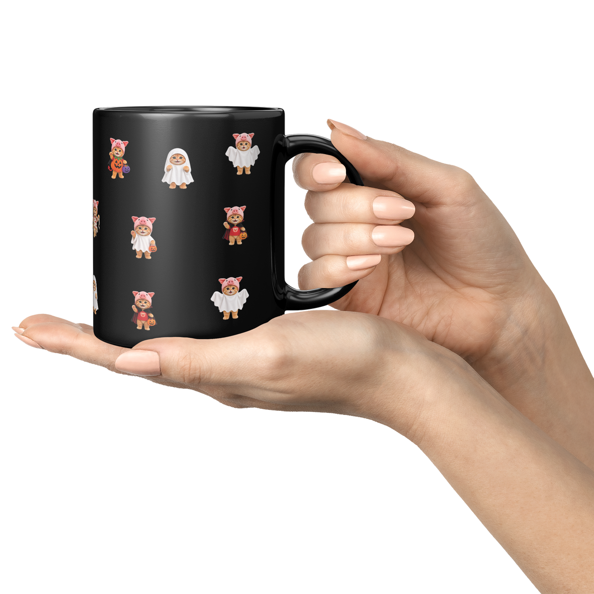 1_Lifestyle_Presentation_Hands_Mockup.png_16125931