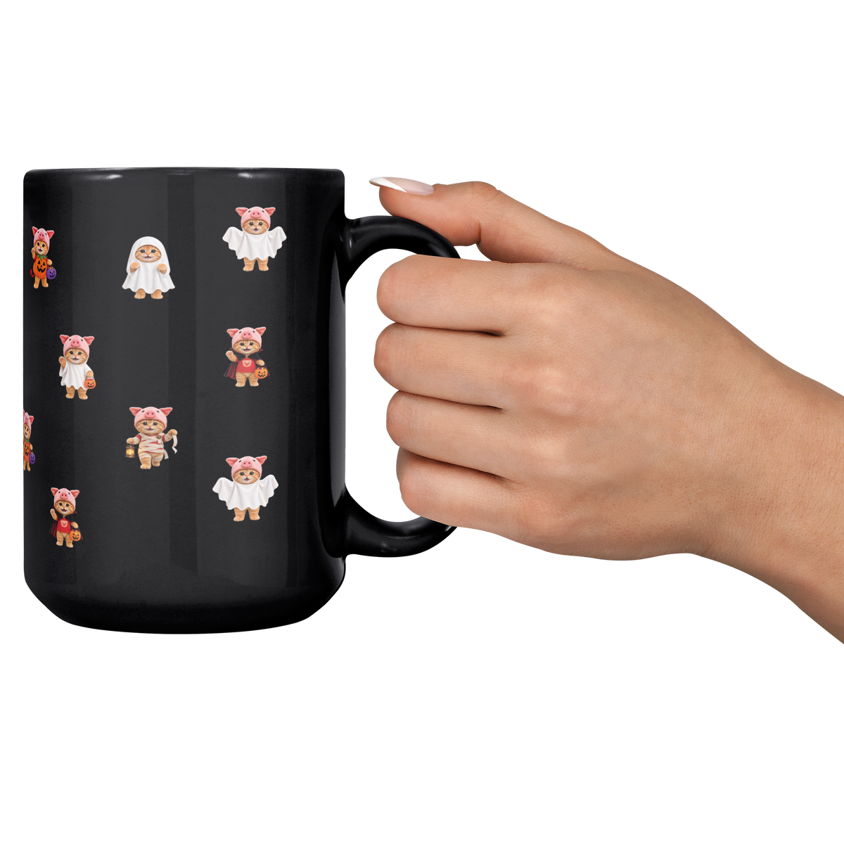 1_Lifestyle_RH_Cheers_Mockup.png_16126117