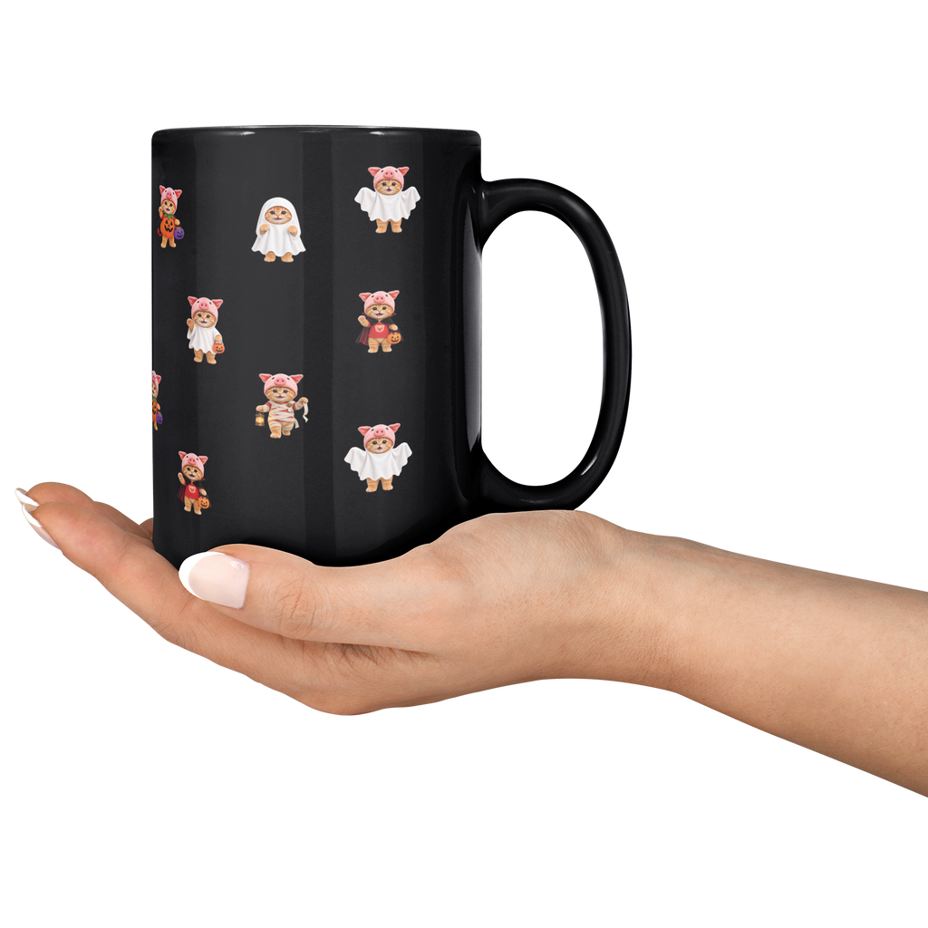 1_Lifestyle_RH_Serving_Mockup.png_16126118