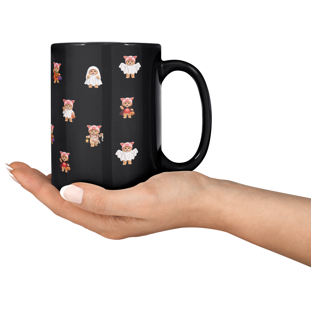 1_Lifestyle_RH_Serving_Mockup.png_16126118