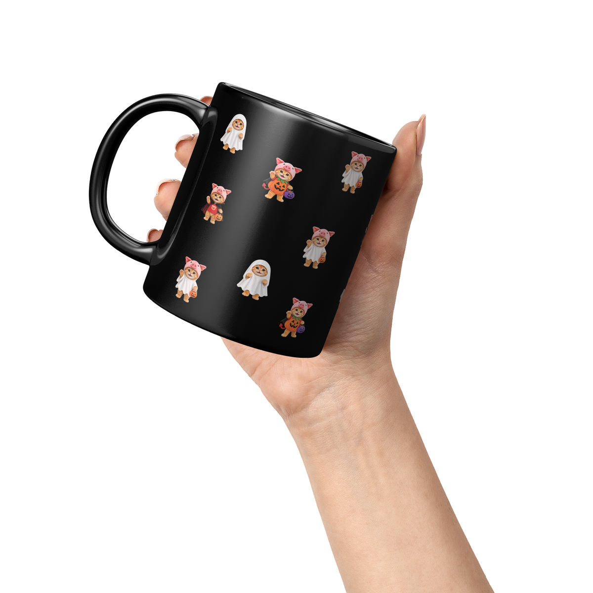 1_Lifestyle_Raised_Hand_LH_Mockup.png_16125932