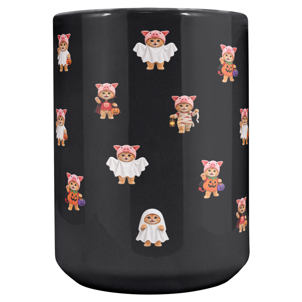1_Main_Center_Mockup.png_16126119