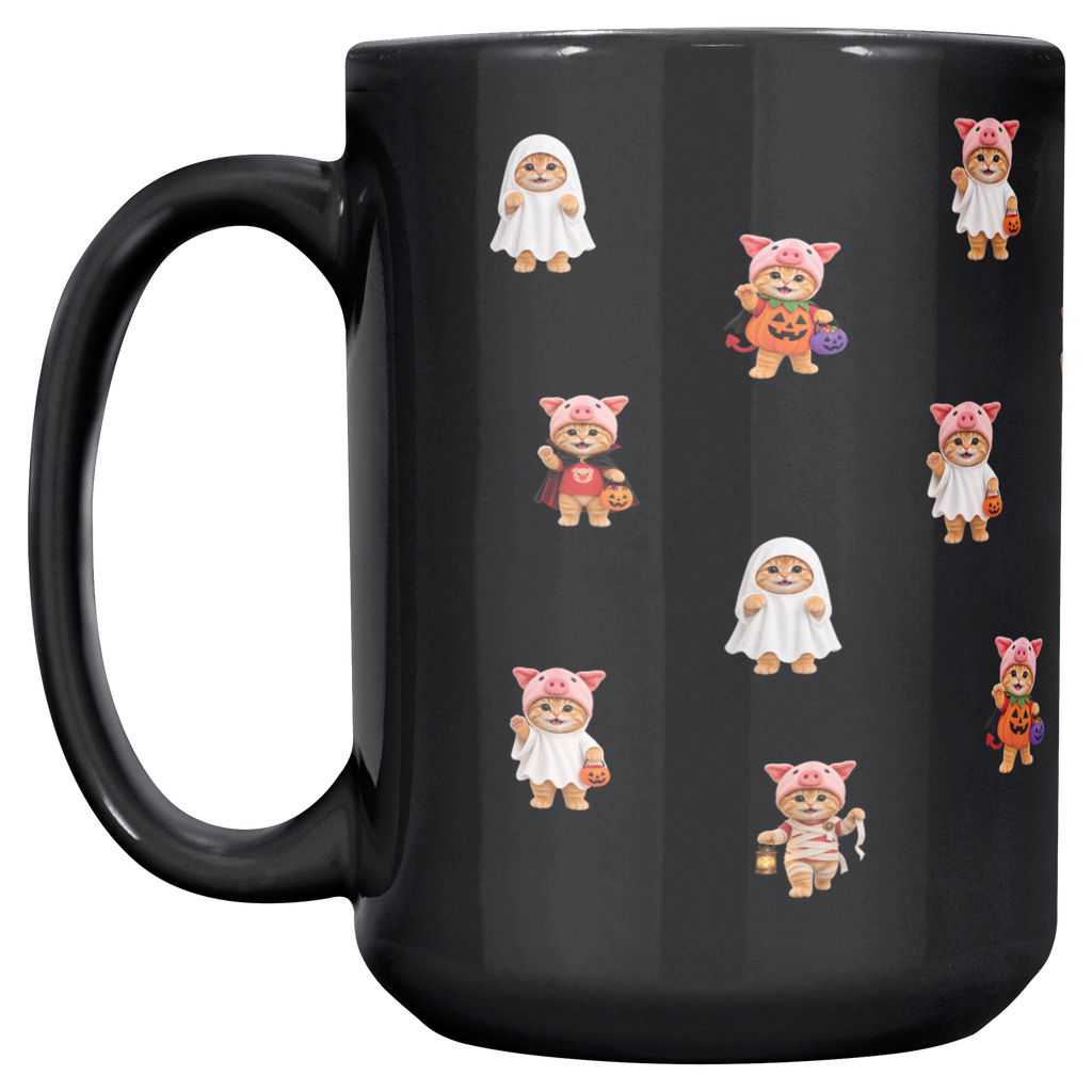 1_Main_LH_Mockup.png_16126120