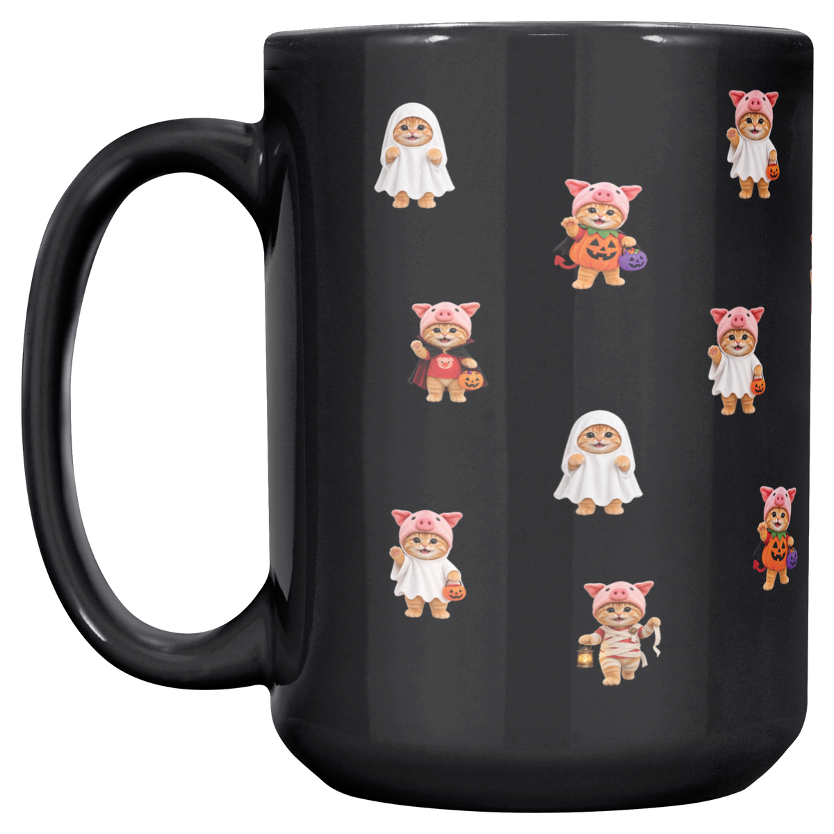 1_Main_LH_Mockup.png_16126120