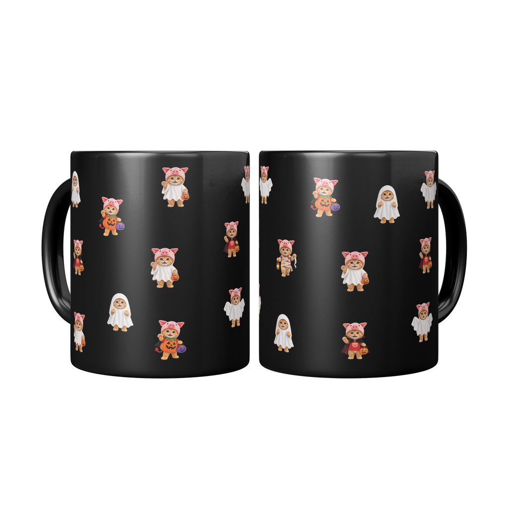 1_Mug_2_Mugs_Center_Mockup.png_16125925