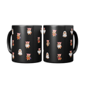 1_Mug_2_Mugs_Center_Mockup.png_16125925