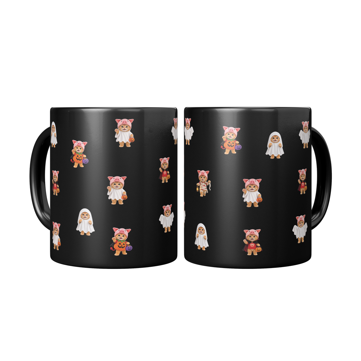 1_Mug_2_Mugs_Center_Mockup.png_16125925