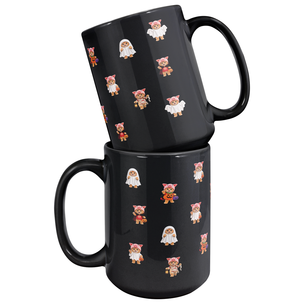 1_Mug_Stacked_Mockup.png_16126122