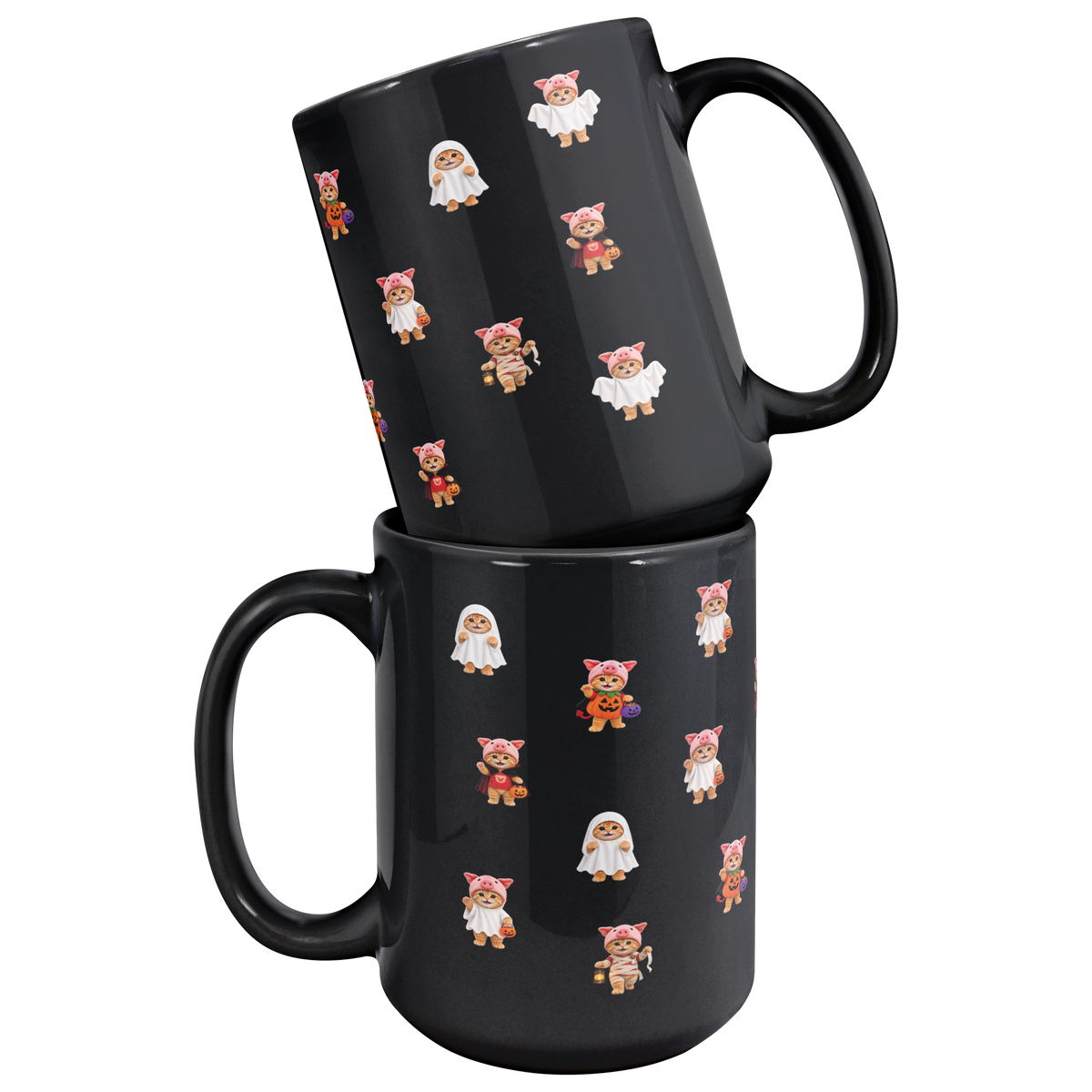 1_Mug_Stacked_Mockup.png_16126122