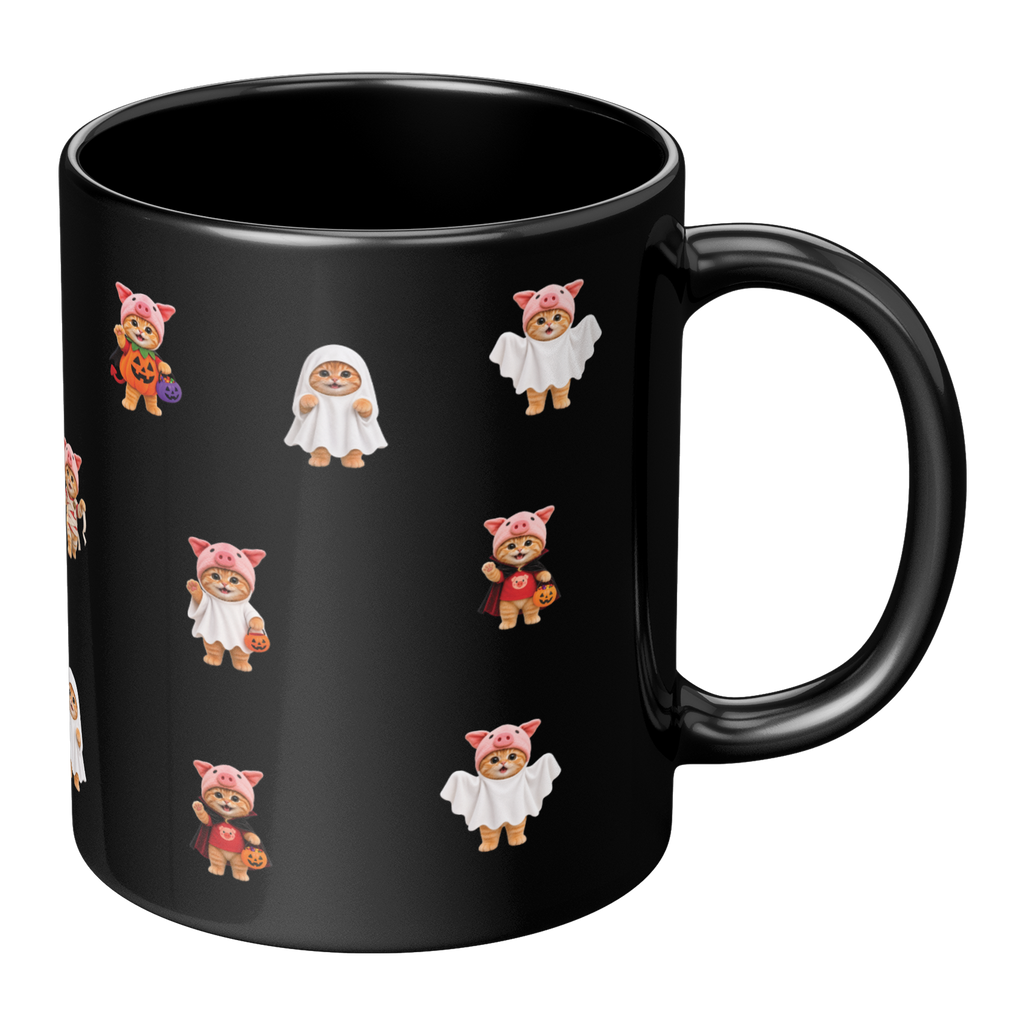 1_RH_Main_Mockup.png_16125934