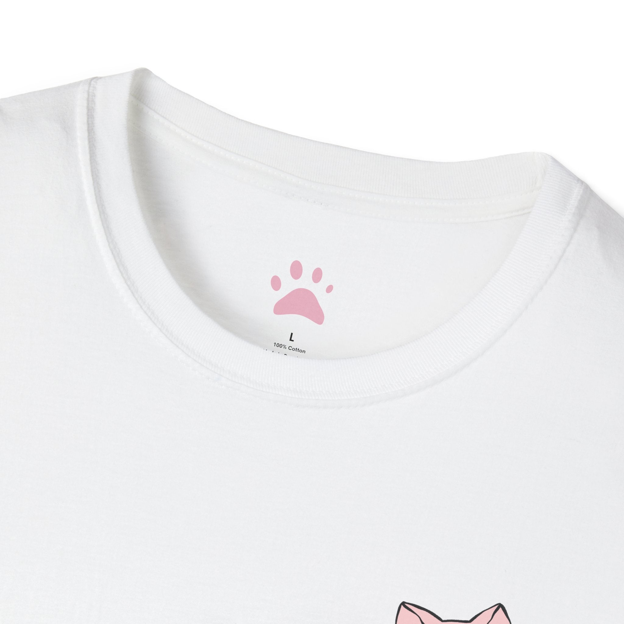 Porky Club Unisex T-Shirt