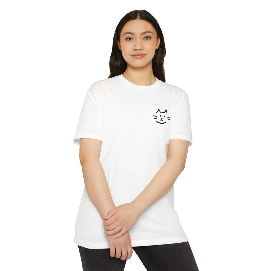 Porky Graphic Tee - Unisex