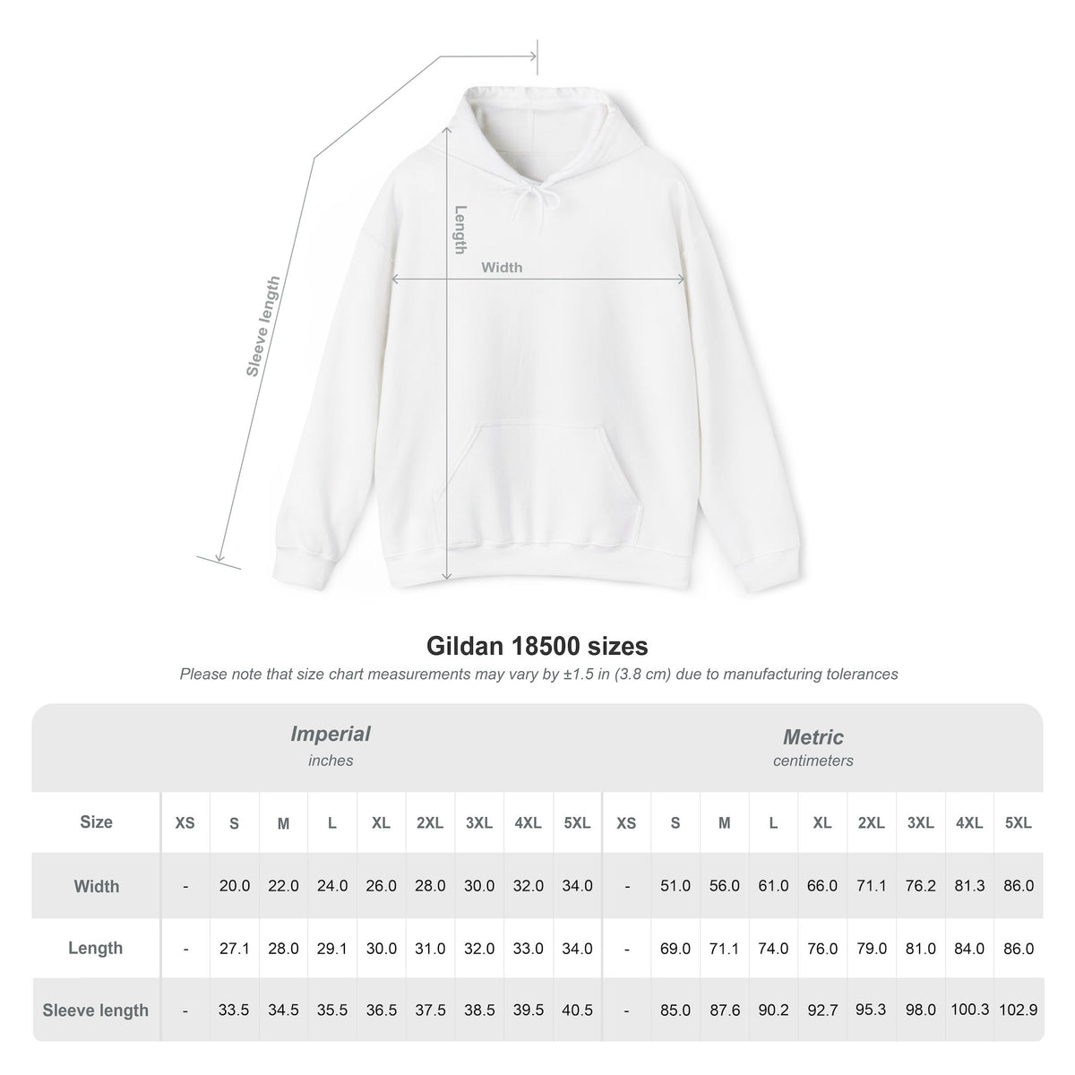 Porky Says BOO! Halloween Unisex Hoodie