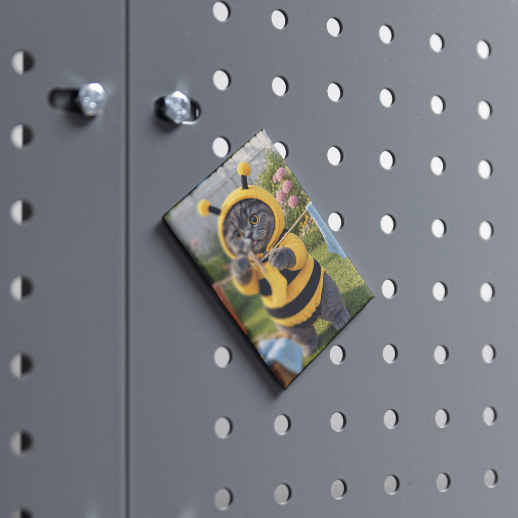 Buzzy_Bee_Rectangle_Fridge_Magnet_RectangleButtonMagnet_H_Workspace_Mockup.png_16065572