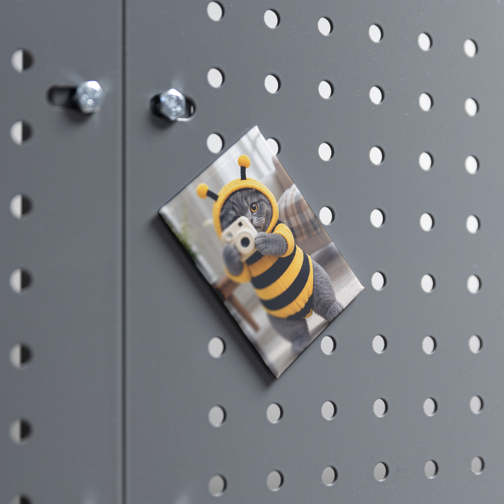 Buzzy_Bee_Rectangle_Fridge_Magnet_RectangleButtonMagnet_H_Workspace_Mockup.png_16065451