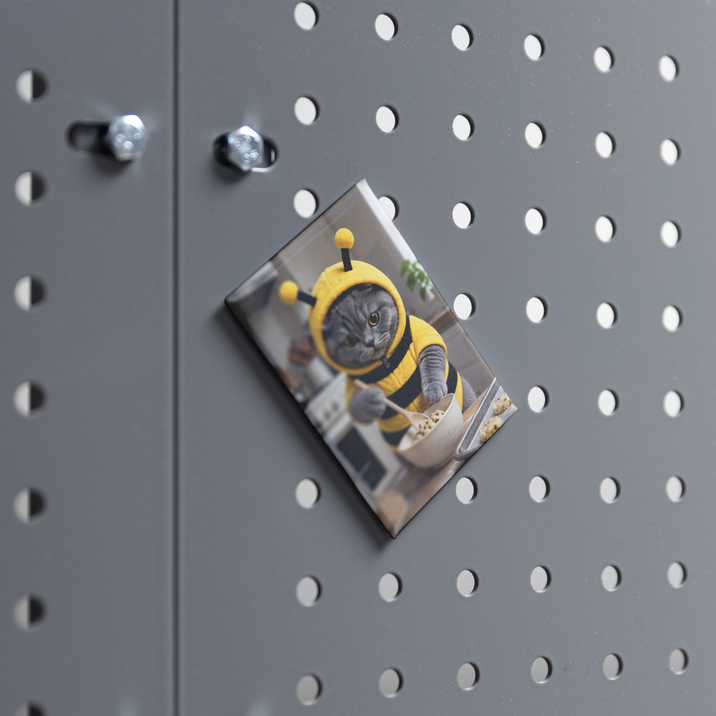 Buzzy_Bee_Rectangle_Fridge_Magnet_RectangleButtonMagnet_H_Workspace_Mockup.png_16065491