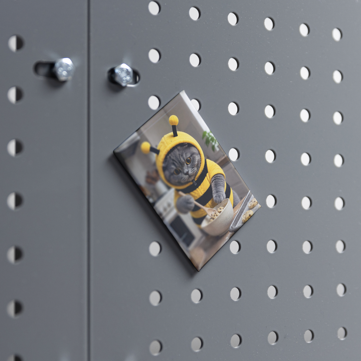 Buzzy_Bee_Rectangle_Fridge_Magnet_RectangleButtonMagnet_H_Workspace_Mockup.png_16065491