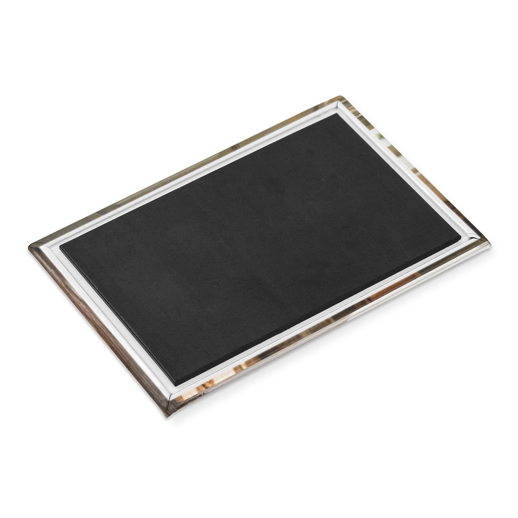 Buzzy_Bee_Rectangle_Fridge_Magnet_RectangleButtonMagnet_V_AngleBottom_Mockup.png_16065441