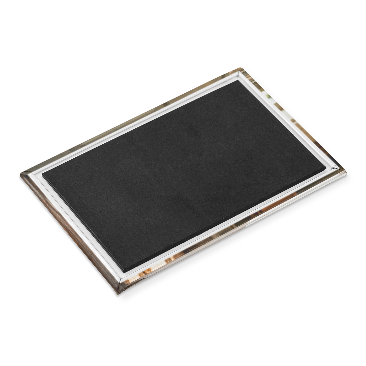 Buzzy_Bee_Rectangle_Fridge_Magnet_RectangleButtonMagnet_V_AngleBottom_Mockup.png_16065441