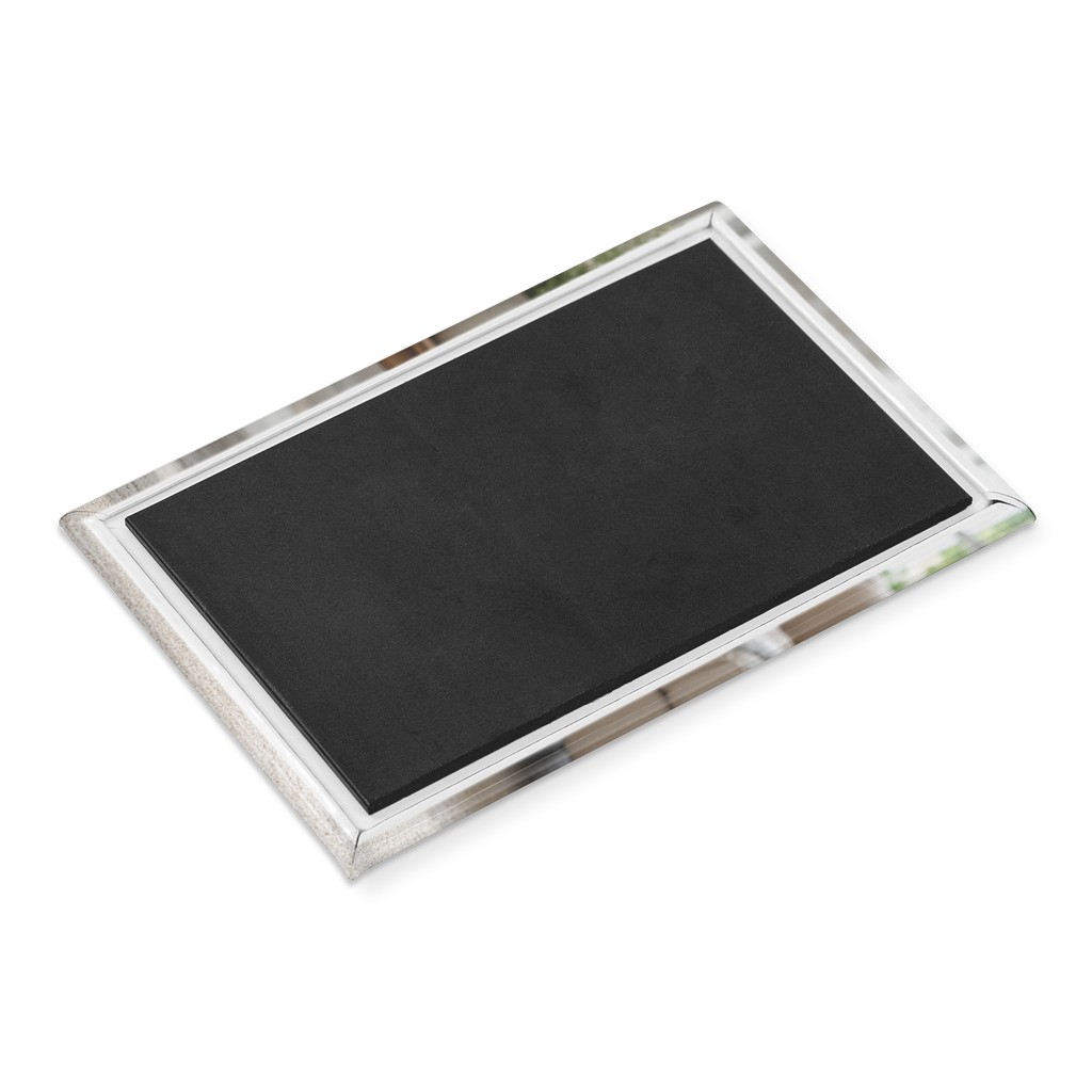 Buzzy_Bee_Rectangle_Fridge_Magnet_RectangleButtonMagnet_V_AngleBottom_Mockup.png_16065448
