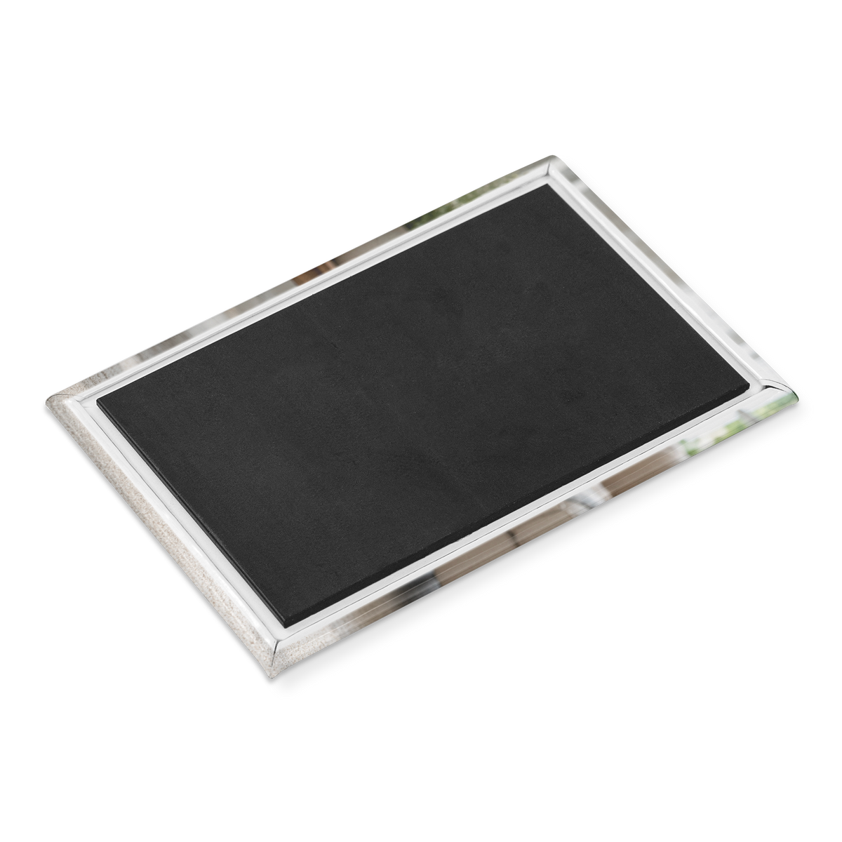 Buzzy_Bee_Rectangle_Fridge_Magnet_RectangleButtonMagnet_V_AngleBottom_Mockup.png_16065448
