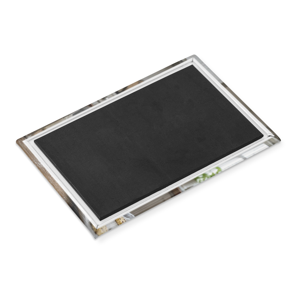 Buzzy_Bee_Rectangle_Fridge_Magnet_RectangleButtonMagnet_V_AngleBottom_Mockup.png_16065488