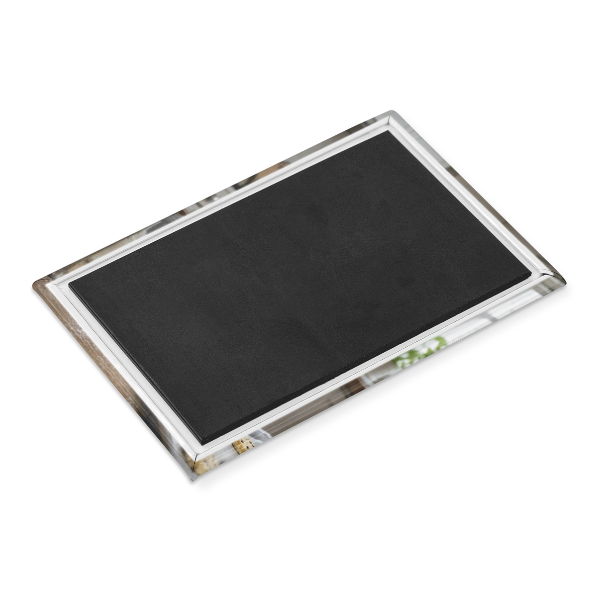Buzzy_Bee_Rectangle_Fridge_Magnet_RectangleButtonMagnet_V_AngleBottom_Mockup.png_16065488