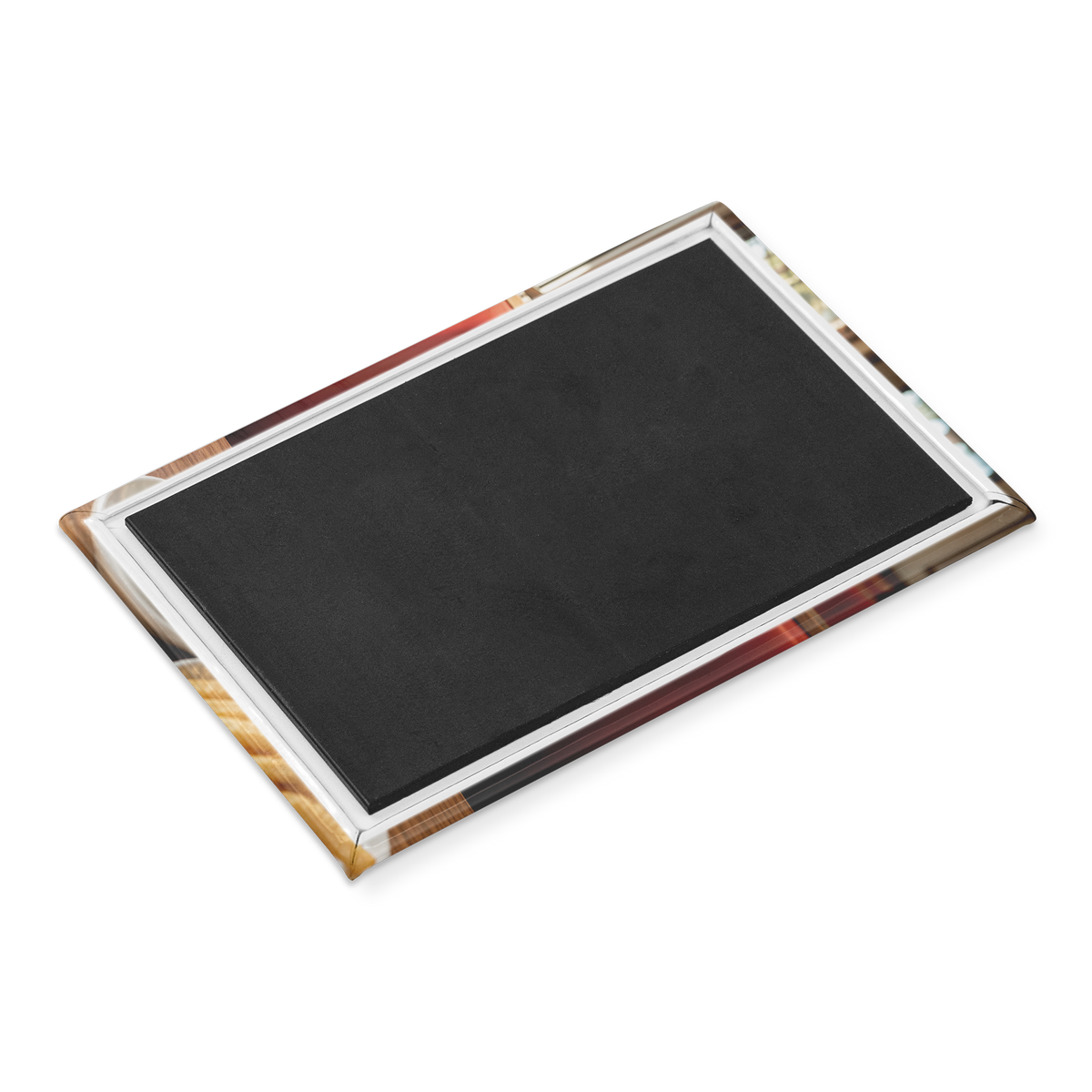 Buzzy_Bee_Rectangle_Fridge_Magnet_RectangleButtonMagnet_V_AngleBottom_Mockup.png_16065466